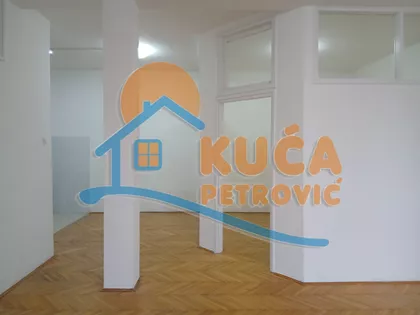 Vožda Karađorđa | 4zida.rs