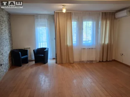 Veliki Park | 4zida.rs