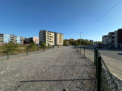 Mirijevski Bulevar | 4zida.rs