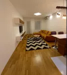 Beograd, Novi Beograd, A Blok - Blok 67a | 4zida.rs | 4zida.rs