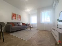 Novi Sad, Gradske lokacije, Telep | 4zida.rs | 4zida.rs