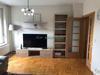 Bulevar Arsenija Čarnojevića | 4zida.rs