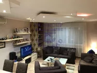 Liman 4, Liman, Gradske lokacije, Novi Sad | 4zida.rs