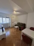 Beograd, Savski Venac, Klinički Centar | 4zida.rs | 4zida.rs
