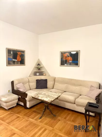 Novi Sad - Centar | 4zida.rs