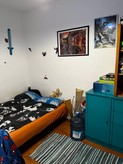 Stevana Musića 4 | 4zida.rs