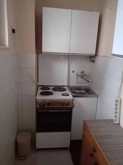 Hilandarska 1 | 4zida.rs