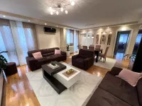 Novi Sad, Gradske lokacije, Liman, Liman 3 | 4zida.rs | 4zida.rs