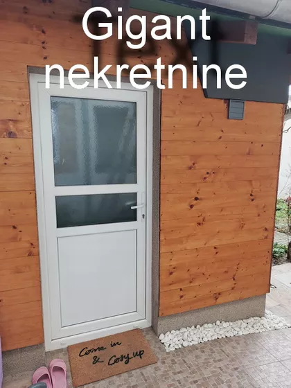 Gradska Bolnica | 4zida.rs