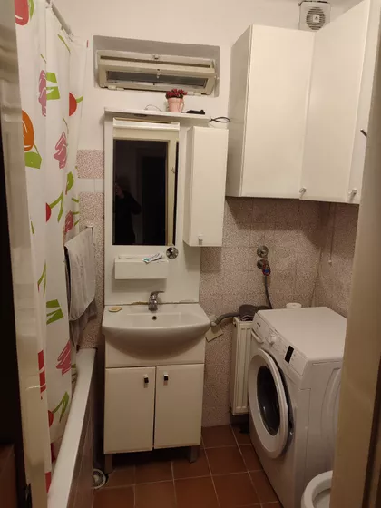 Nova Železnička Kolonija 1/11 | 4zida.rs