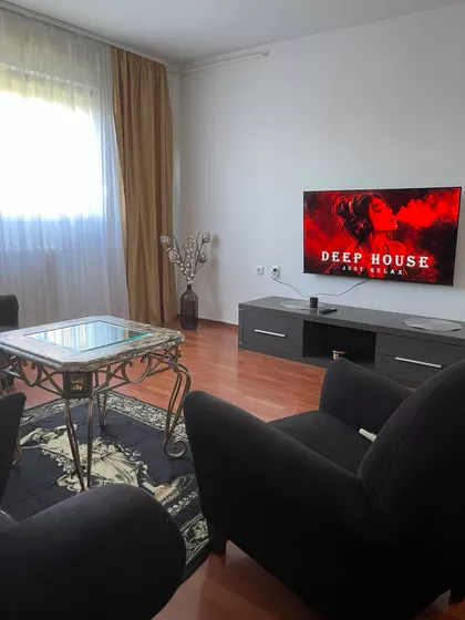 Stefana Stratimirovića 7 | 4zida.rs