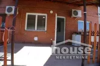 Salajka, Gradske lokacije, Novi Sad | 4zida.rs | 4zida.rs