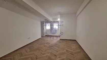 Kisačka | 4zida.rs