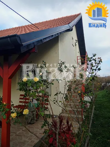 Ivana Cankara | 4zida.rs