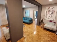Novi Sad - Centar, Stari Grad, Gradske lokacije, Novi Sad | 4zida.rs