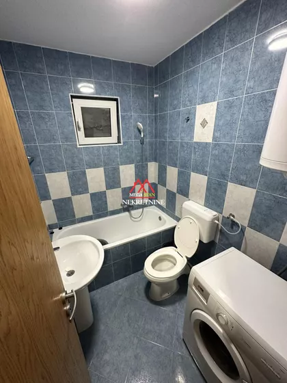 Augusta Cesarca | 4zida.rs