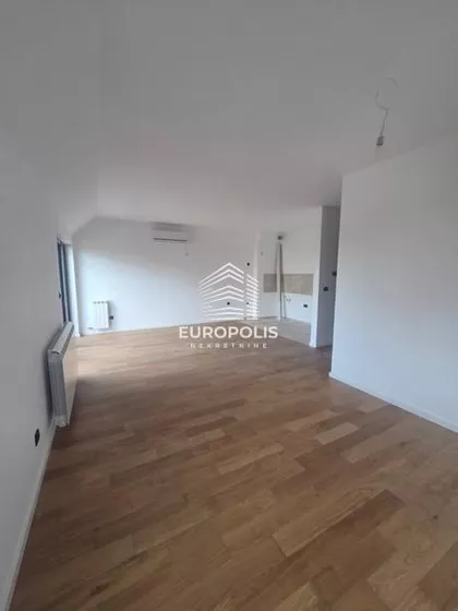 Vidikovac | 4zida.rs