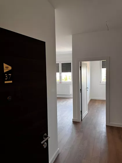 Miloša Obilića 20 | 4zida.rs