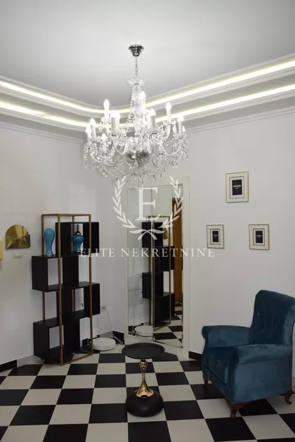 Trg Republike | 4zida.rs