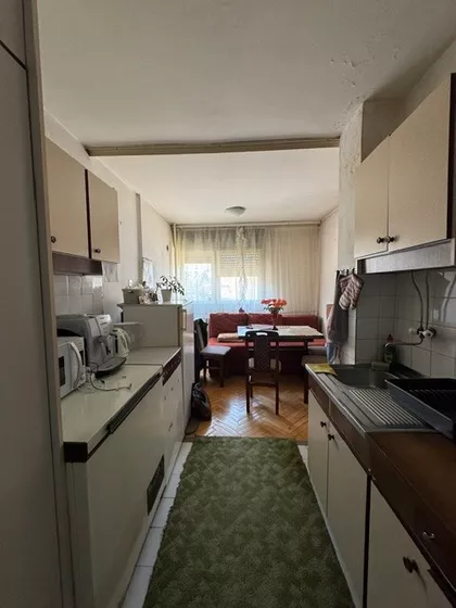 Ilije Strele | 4zida.rs