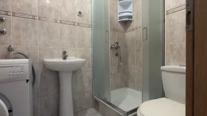 Preševska bb | 4zida.rs