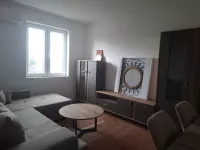 Vrbas, Gradske lokacije | 4zida.rs | 4zida.rs