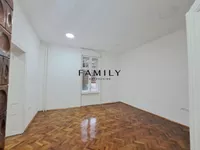 Stari Grad, Gradske lokacije, Novi Sad | 4zida.rs