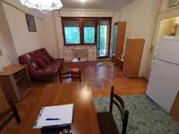 Novo Naselje, Gradske lokacije, Novi Sad | 4zida.rs | 4zida.rs