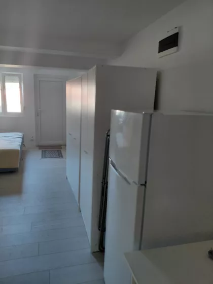 Šator Planine 24 | 4zida.rs