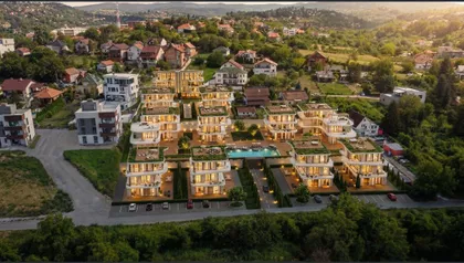 Malina 16b | 4zida.rs