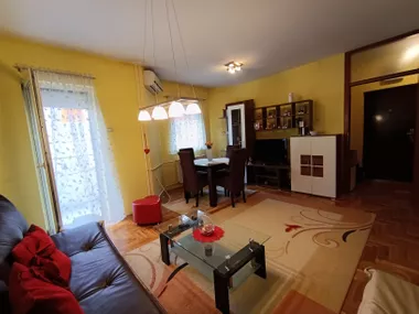 Branislava Nušića 4