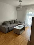 Beograd, Voždovac opština, Banjica | 4zida.rs | 4zida.rs