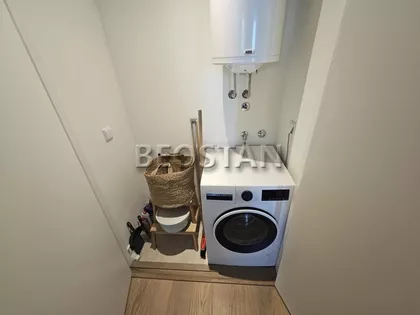 Luke Ćelovića Trebinjca | 4zida.rs