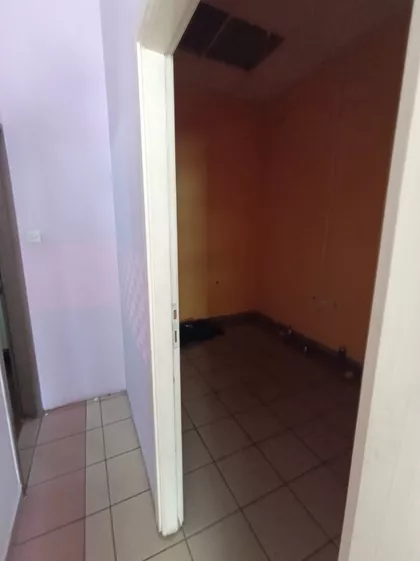Cara Dušana 21 | 4zida.rs