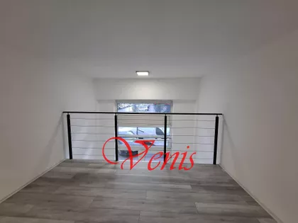 Cara Dušana | 4zida.rs