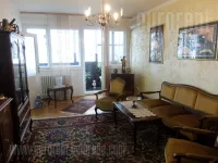 Beograd, Novi Beograd, Blok 11, Blok 11c - Stari Merkator | 4zida.rs | 4zida.rs