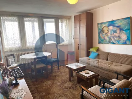 Bulevar Mihaila Pupina | 4zida.rs