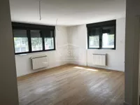 Centar 1, Gradske lokacije, Subotica | 4zida.rs