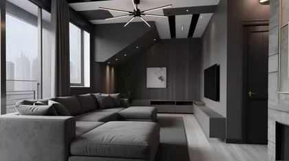 Tihomira Arsića 16 | 4zida.rs