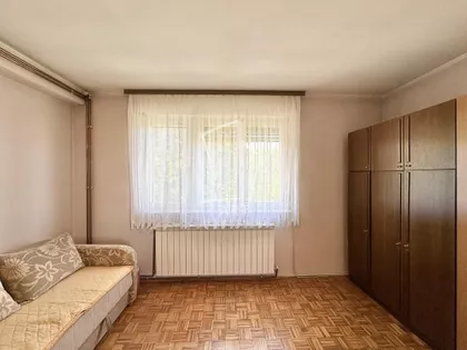 Jabučki rit | 4zida.rs
