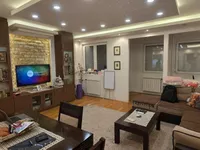 Bežanijska kosa 1, Novi Beograd, Beograd | 4zida.rs