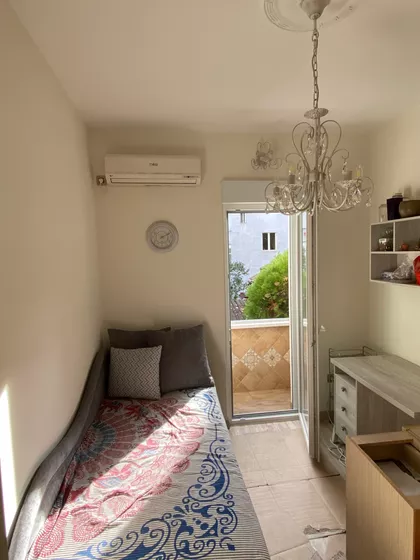 Kapetana Radiča Petrovića | 4zida.rs