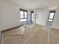 Popovica, Sremska Kamenica, Gradske lokacije, Novi Sad | 4zida.rs | 4zida.rs