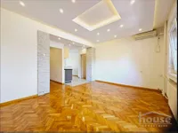 Kej, Stari Grad, Gradske lokacije, Novi Sad | 4zida.rs | 4zida.rs