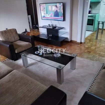 Bratstva i jedinstva | 4zida.rs