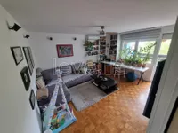 Liman 4, Liman, Gradske lokacije, Novi Sad | 4zida.rs | 4zida.rs