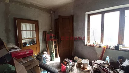 Bajnat | 4zida.rs