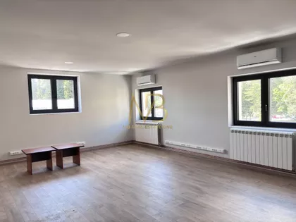 Kneza Višeslava | 4zida.rs