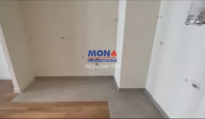 Luke Ćelovića Trebinjca | 4zida.rs