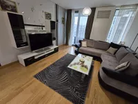 Beograd, Savski Venac, Beograd na vodi | 4zida.rs | 4zida.rs